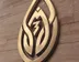 Miniatura da foto de M3 Imoveis E Negocios Ltda Me